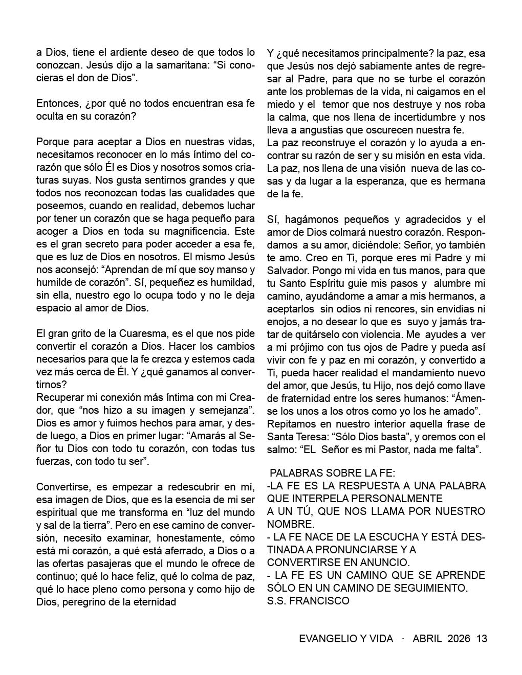 p13-0426