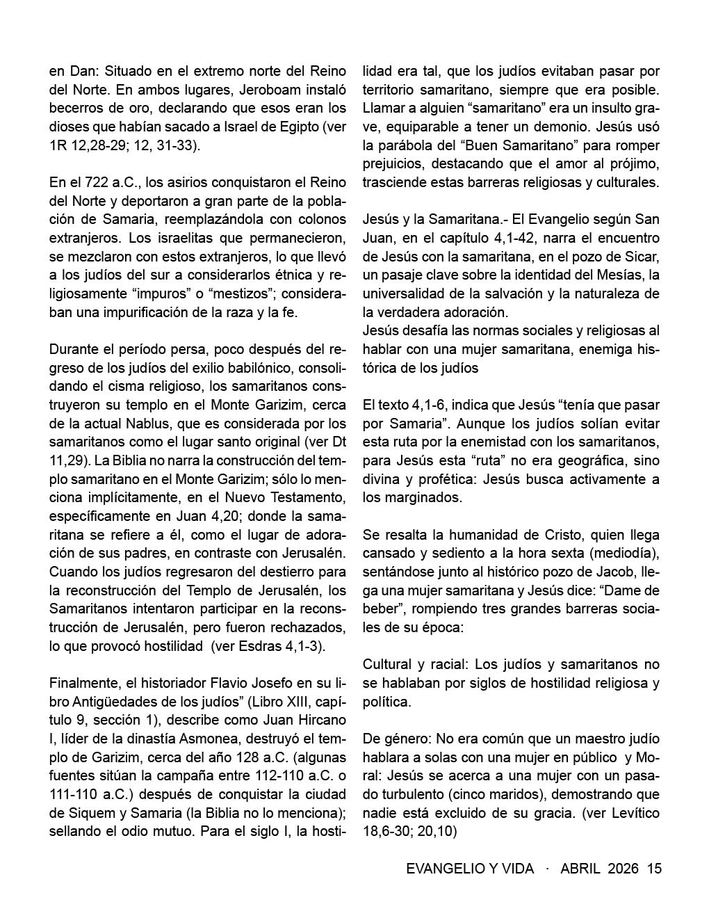 p15-0426