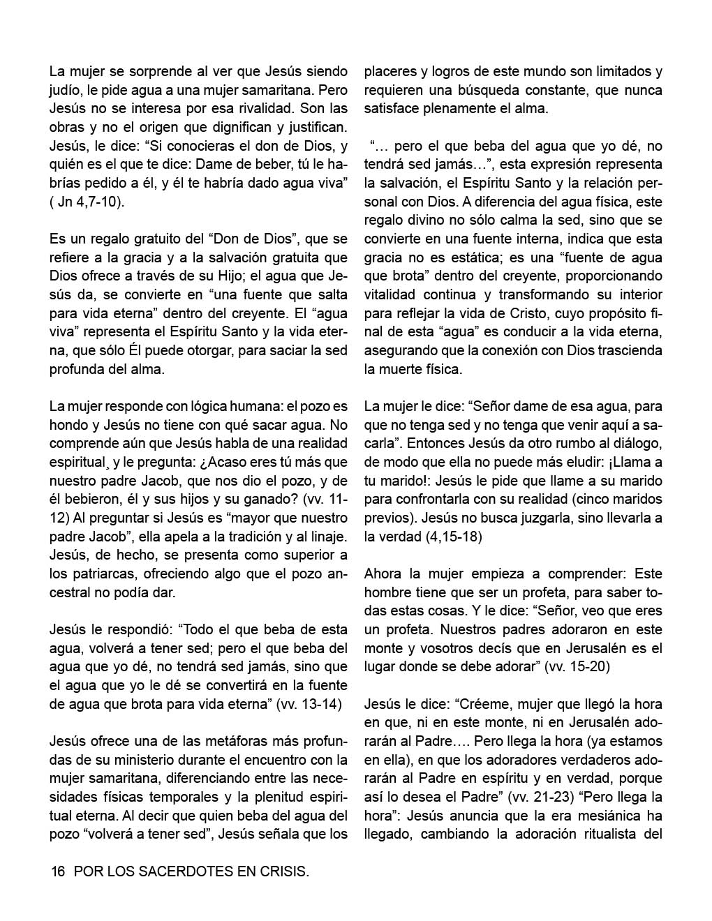 p16-0426
