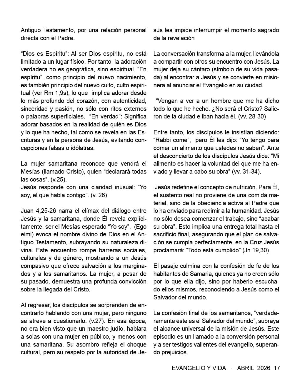 p17-0426