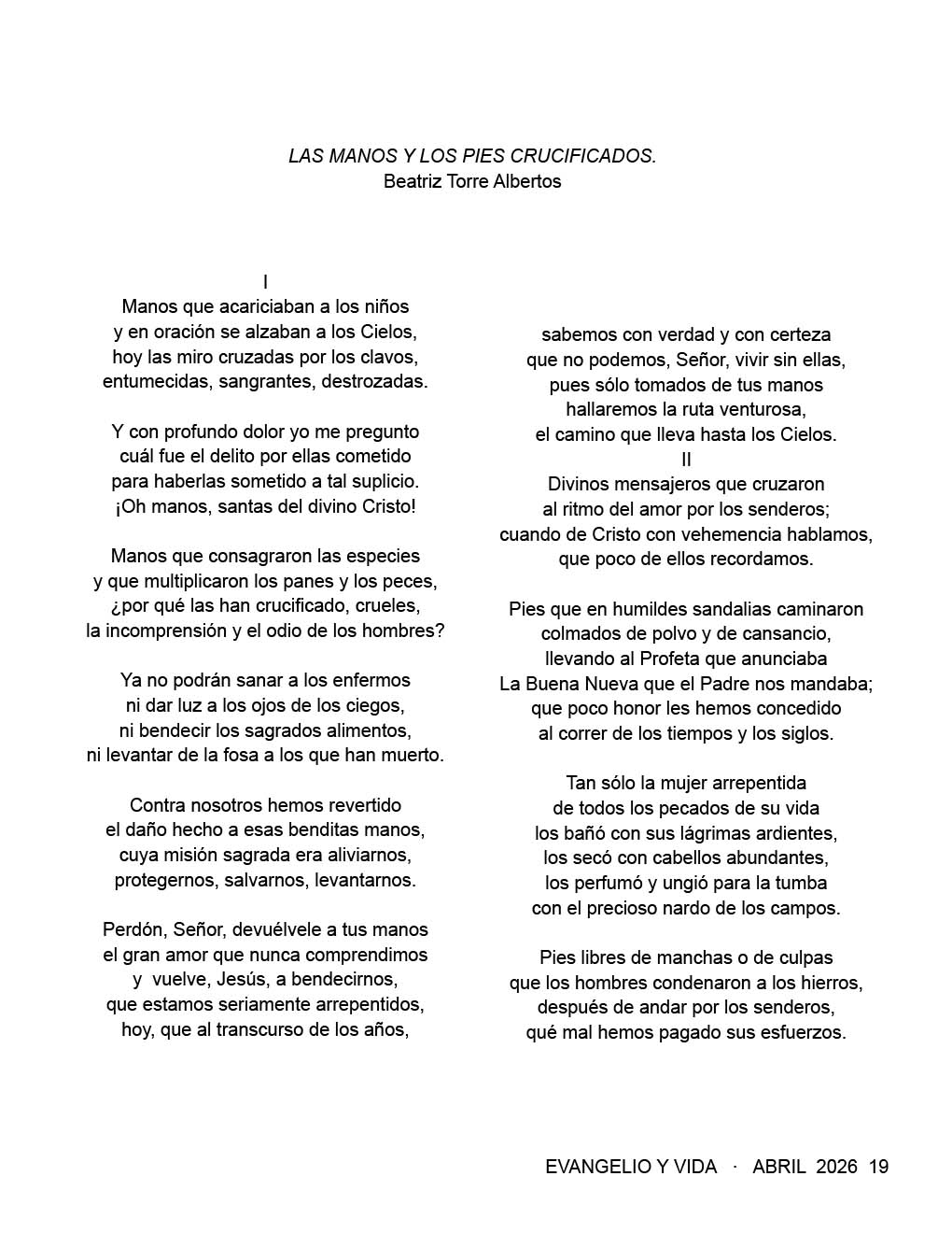 p19-0426