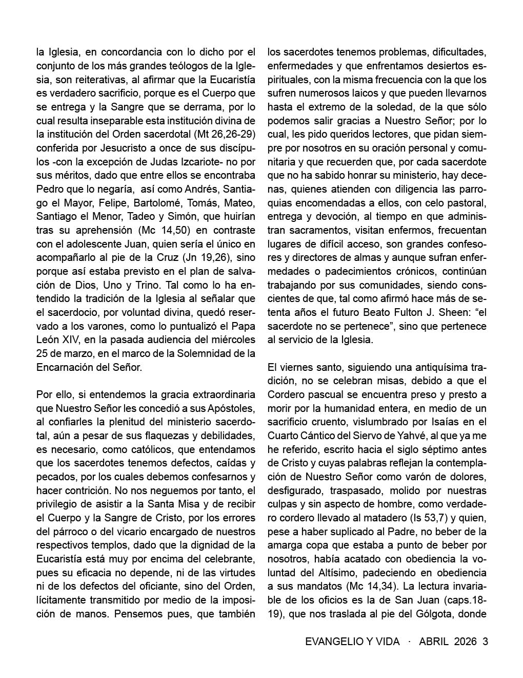p3-0426