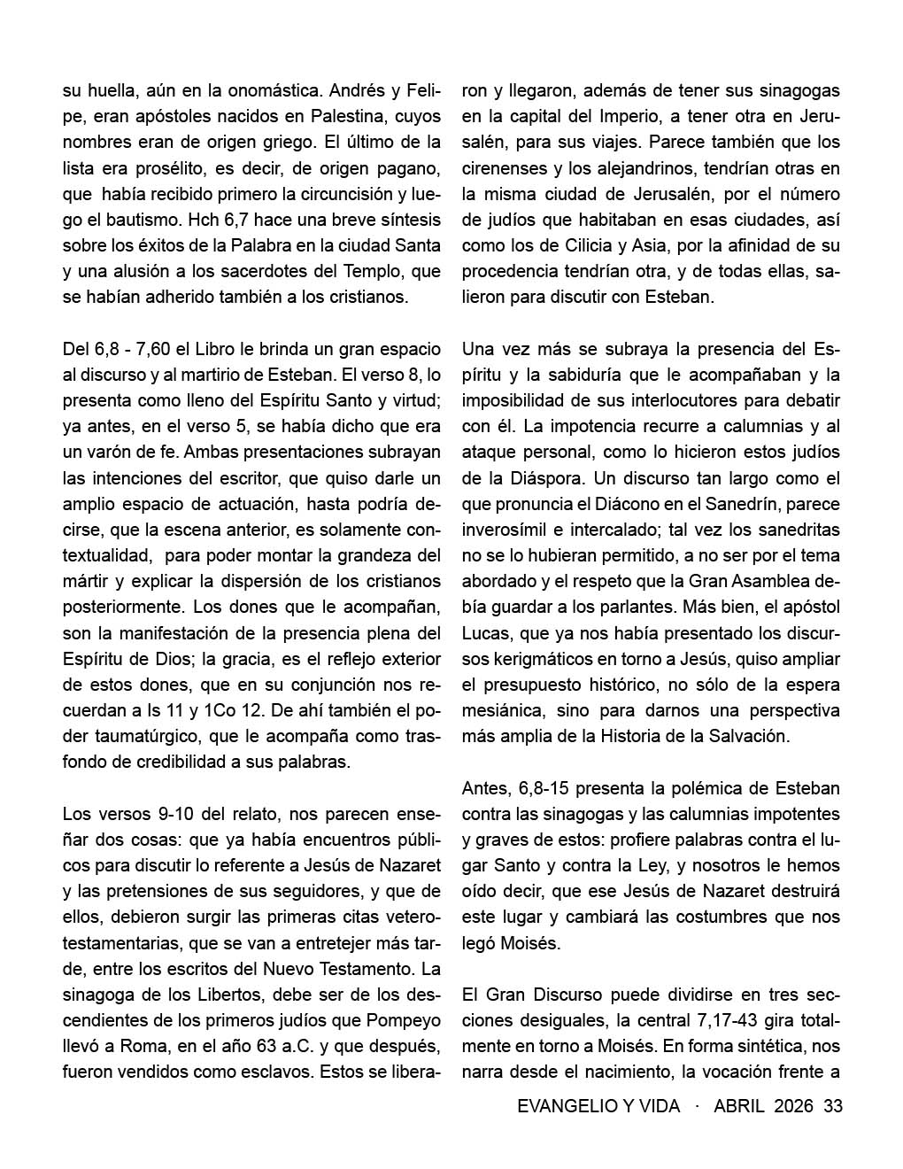 p33-0426