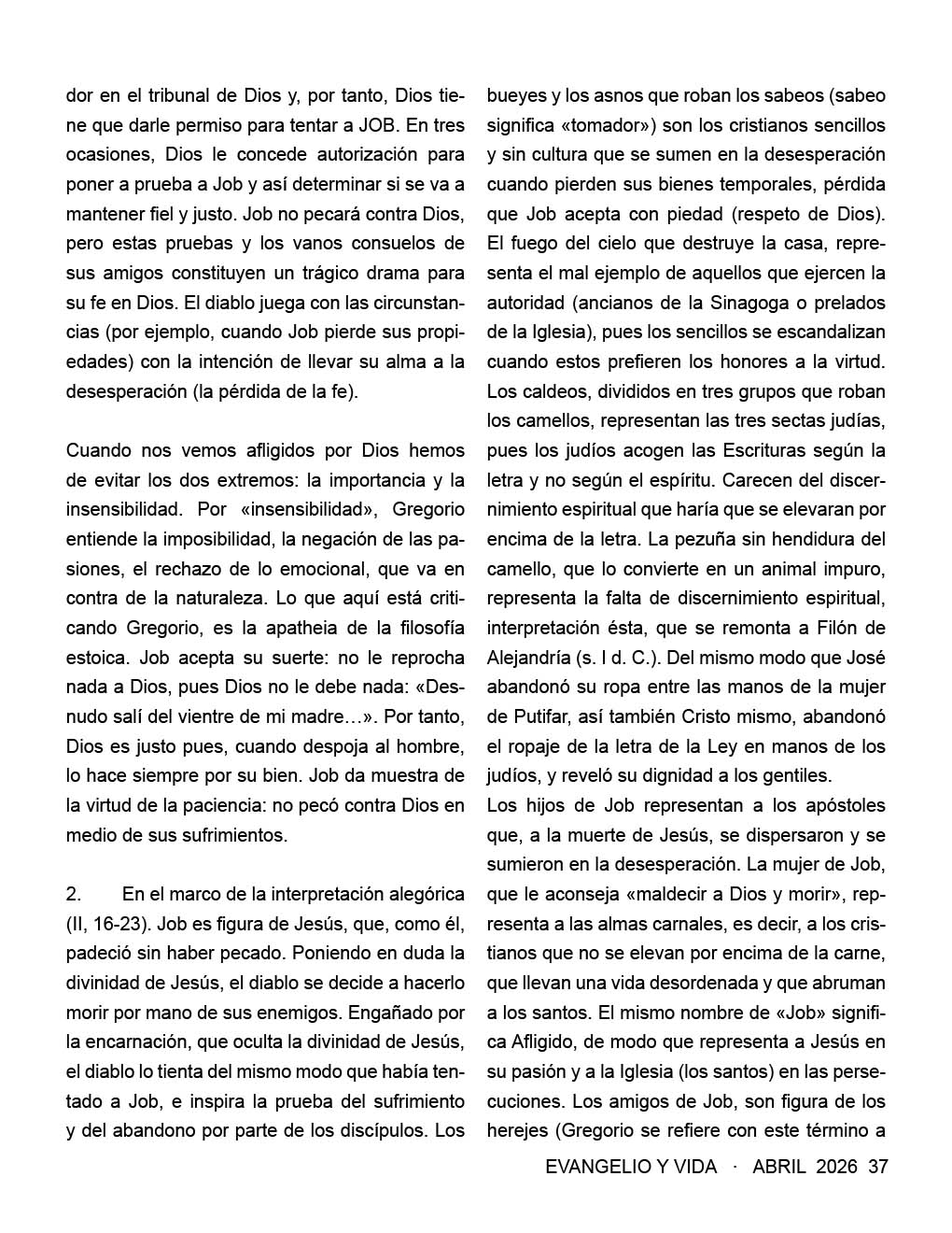 p37-0426