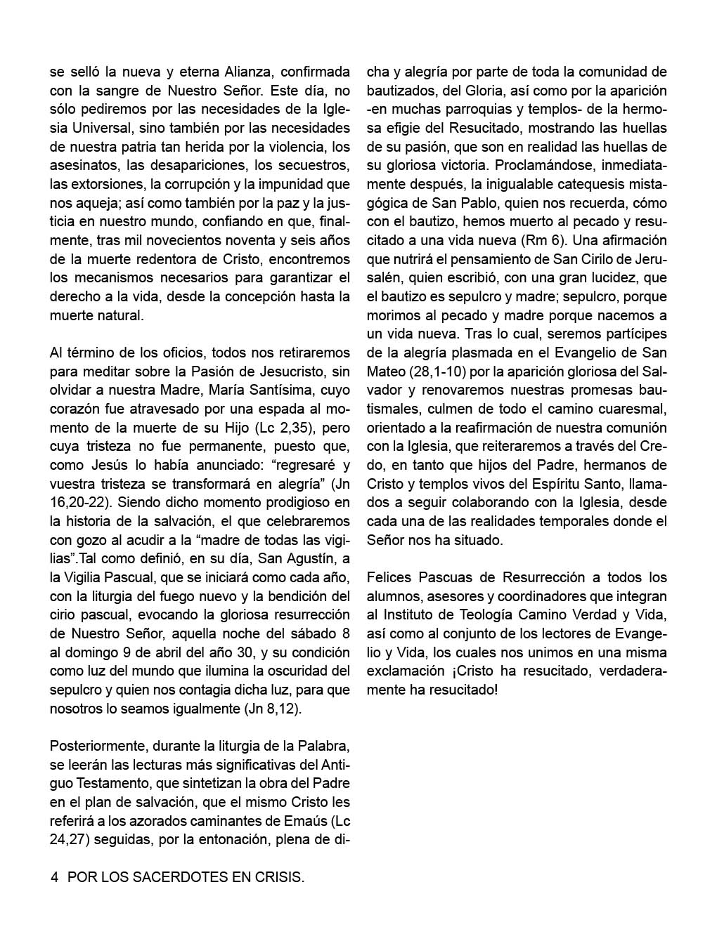 p4-0426