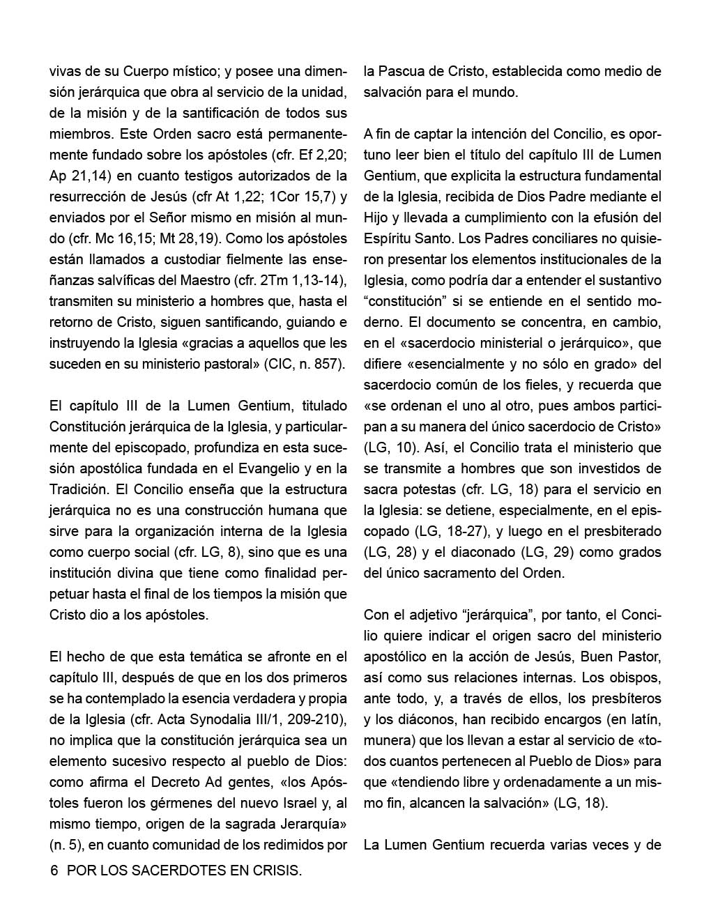 p6-0426