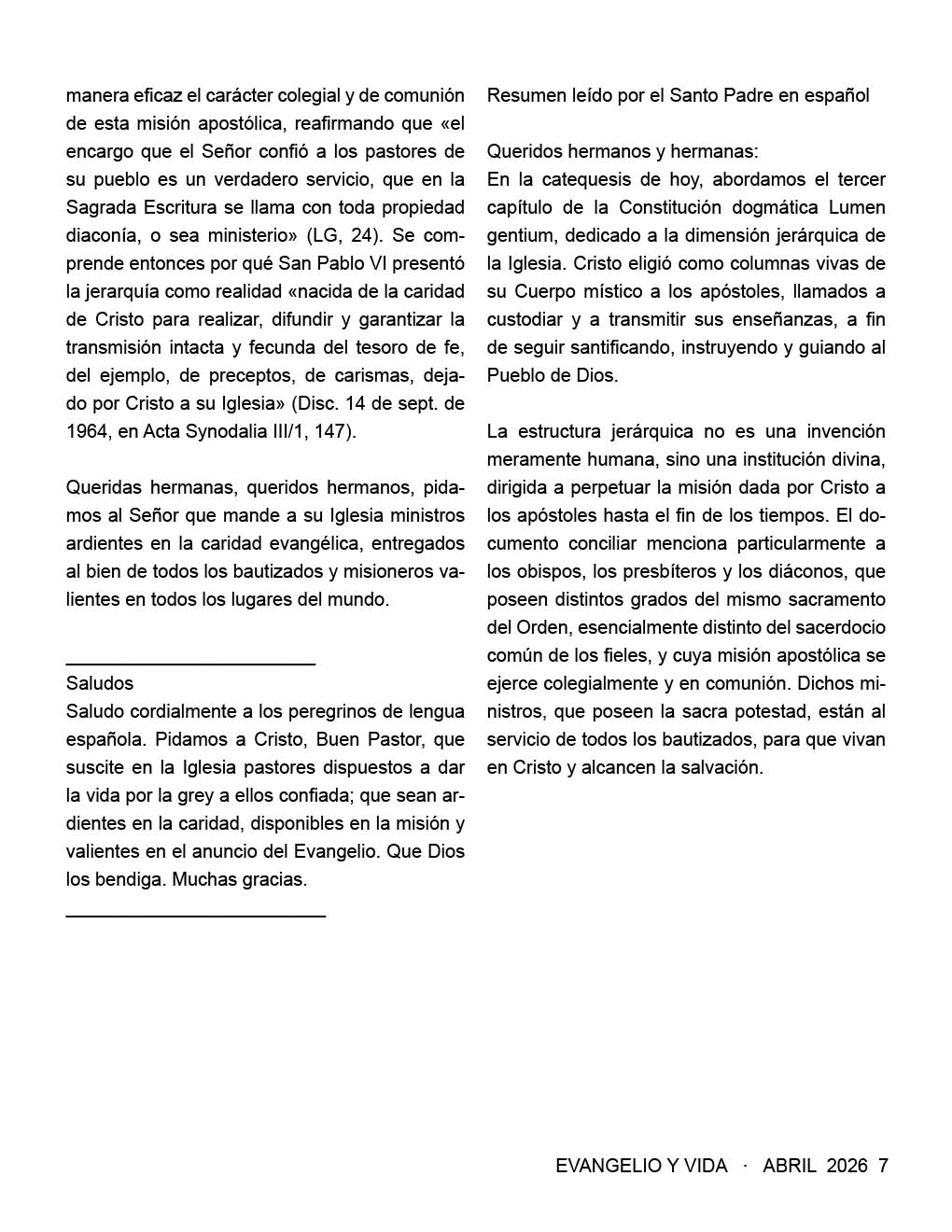 p7-0426