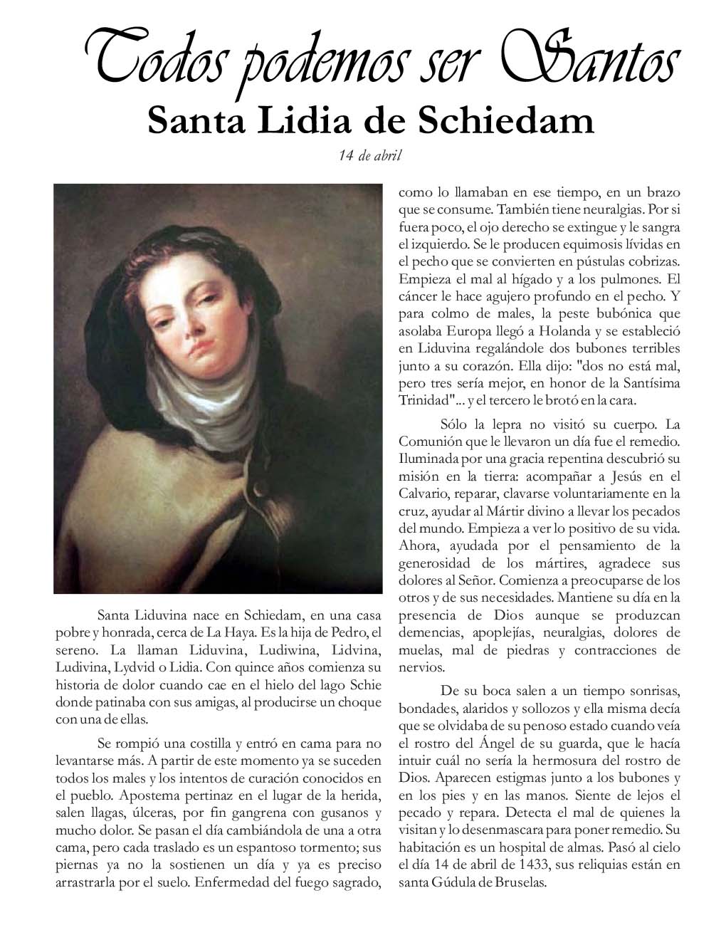 Contraportada-0426