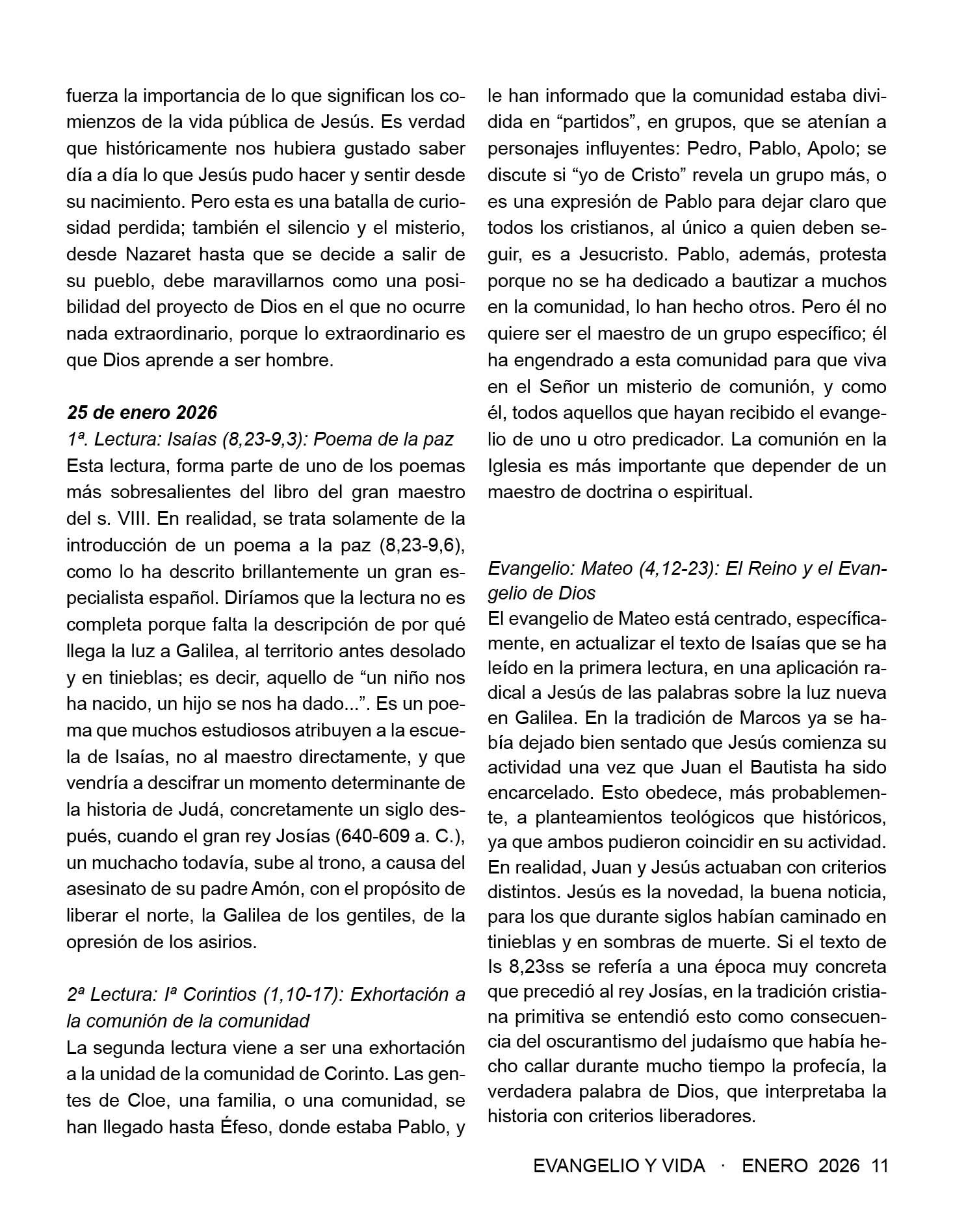 p11-0126