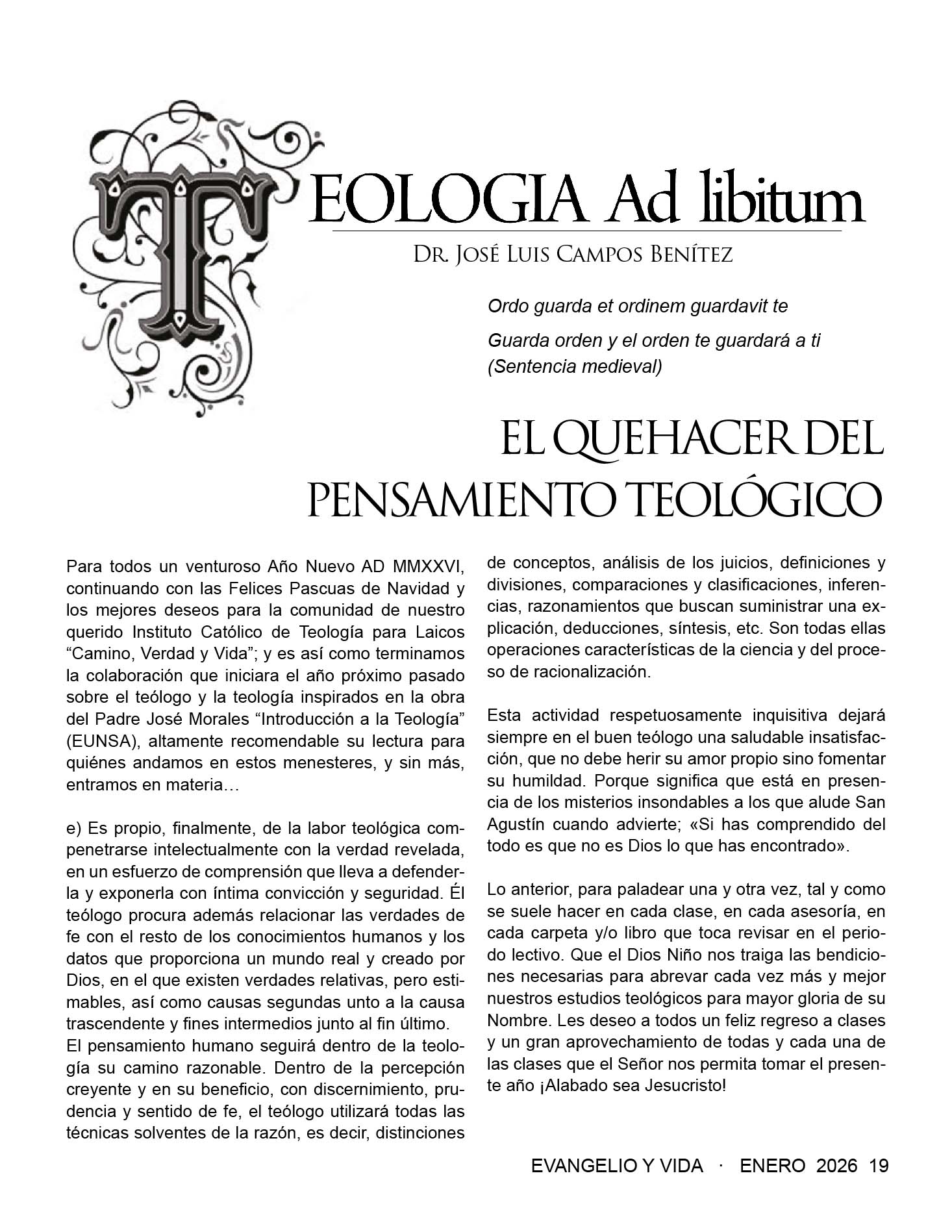 p19-0126
