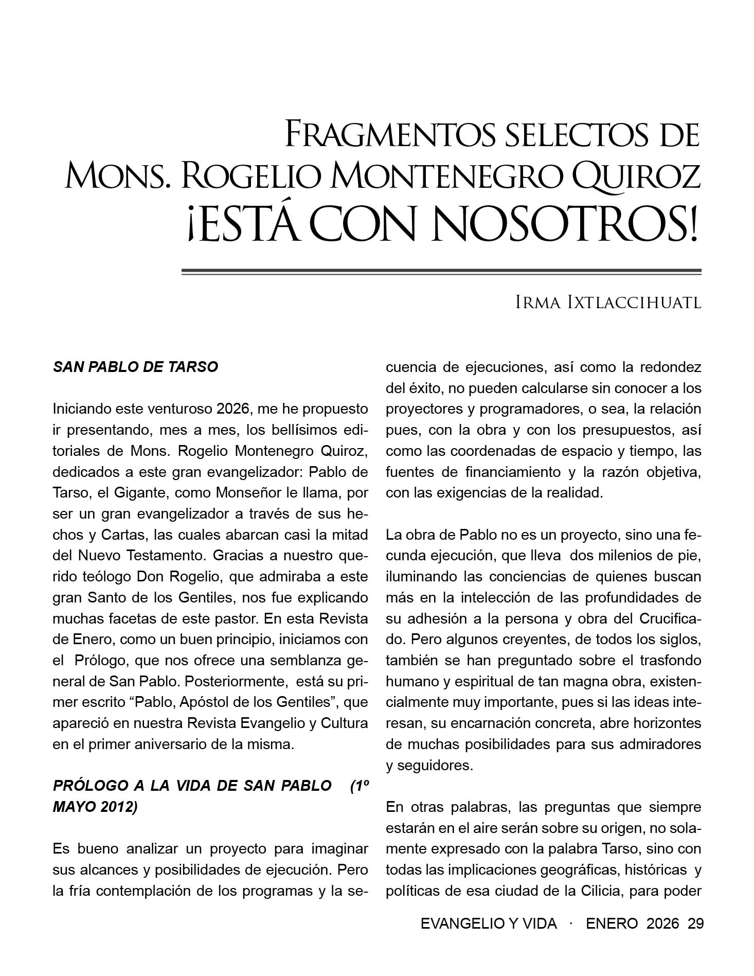 p29-0126
