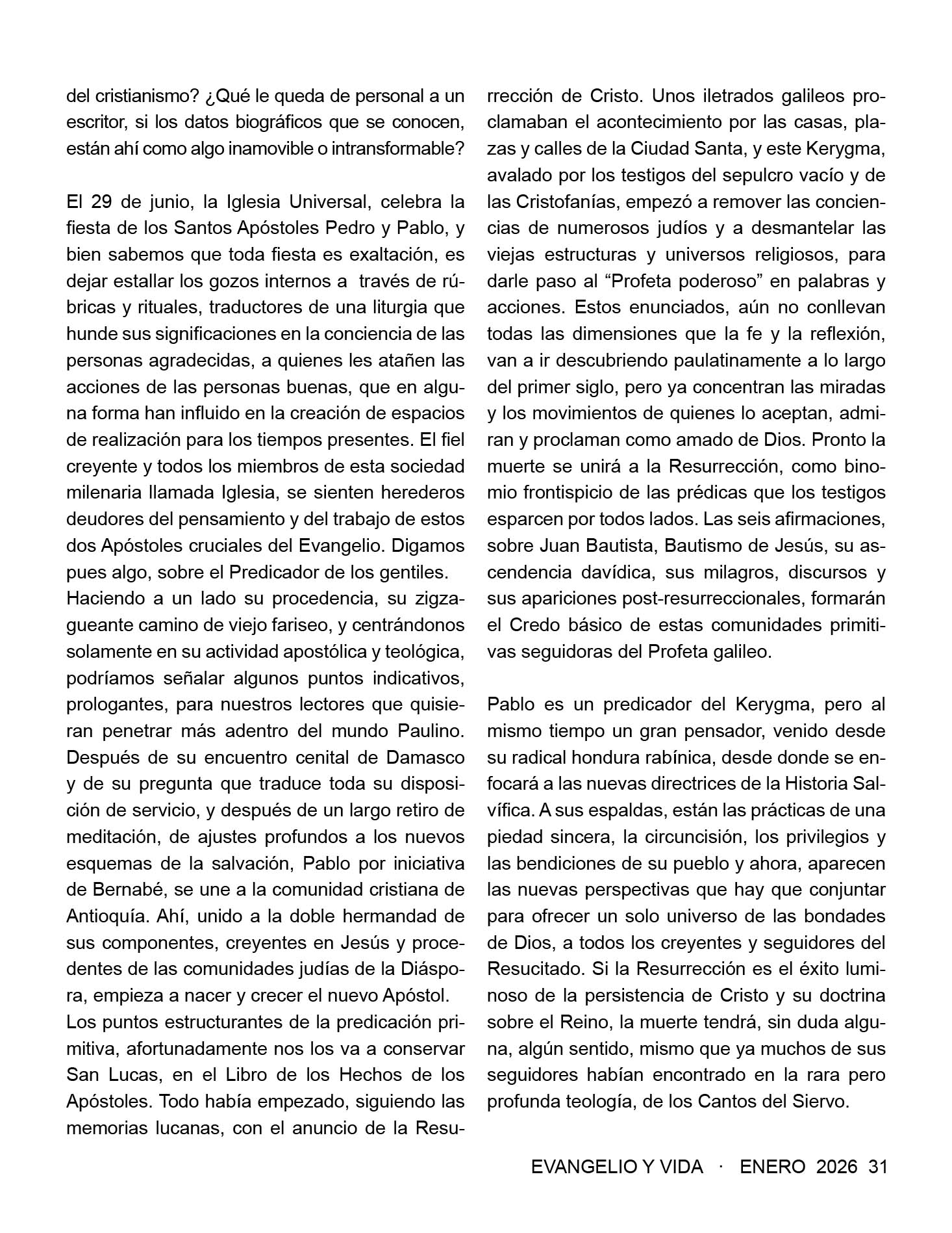 p31-0126