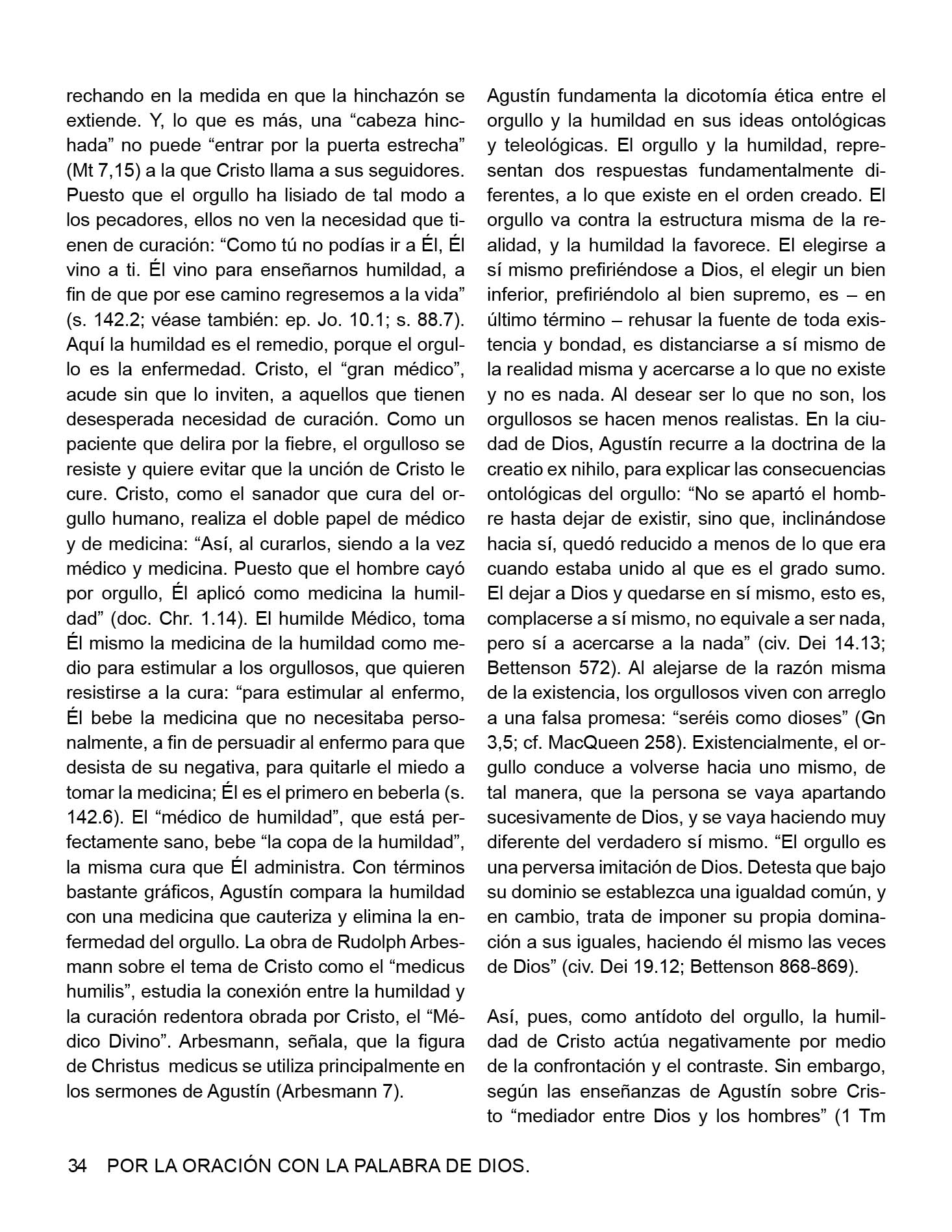 p34-0126