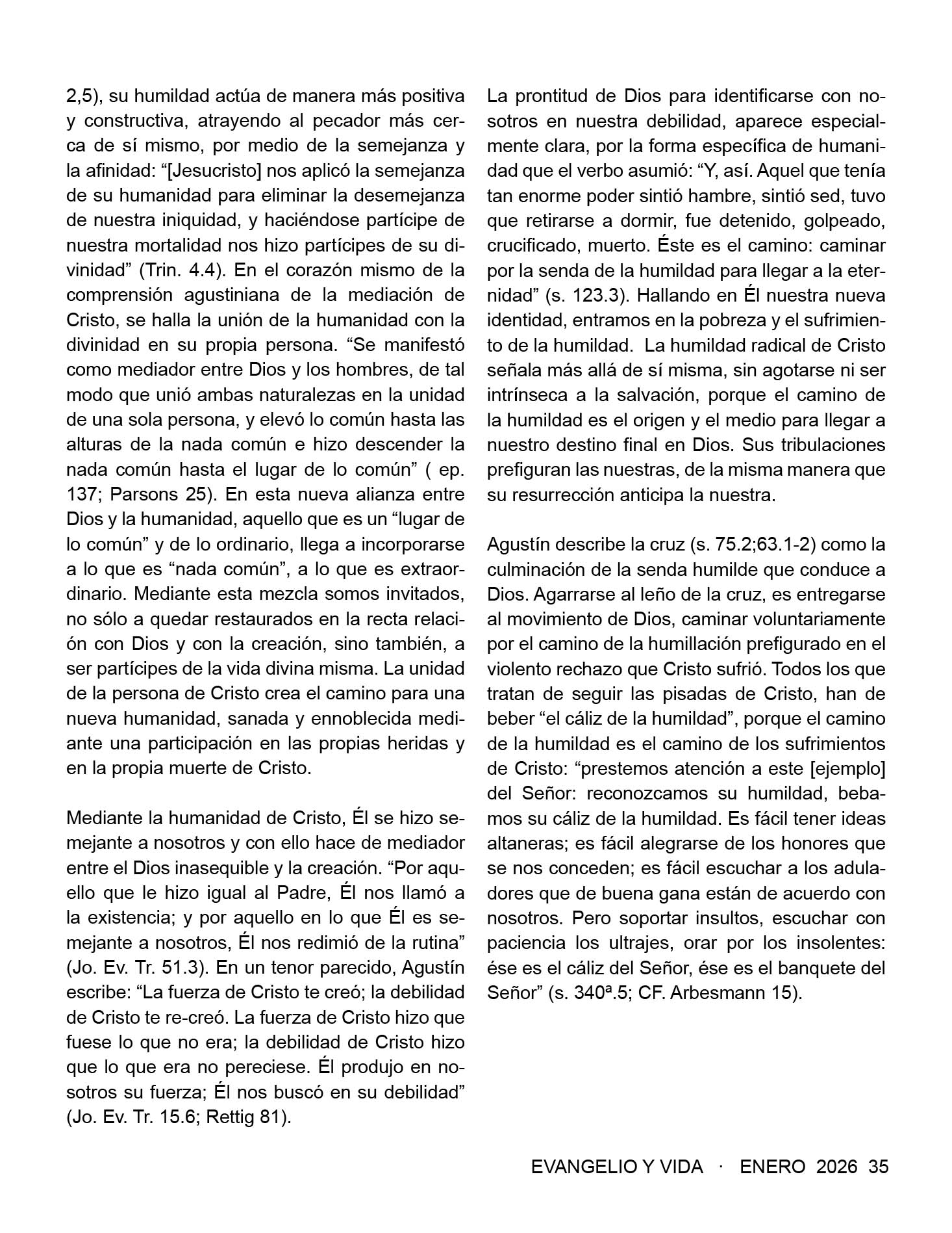 p35-0126