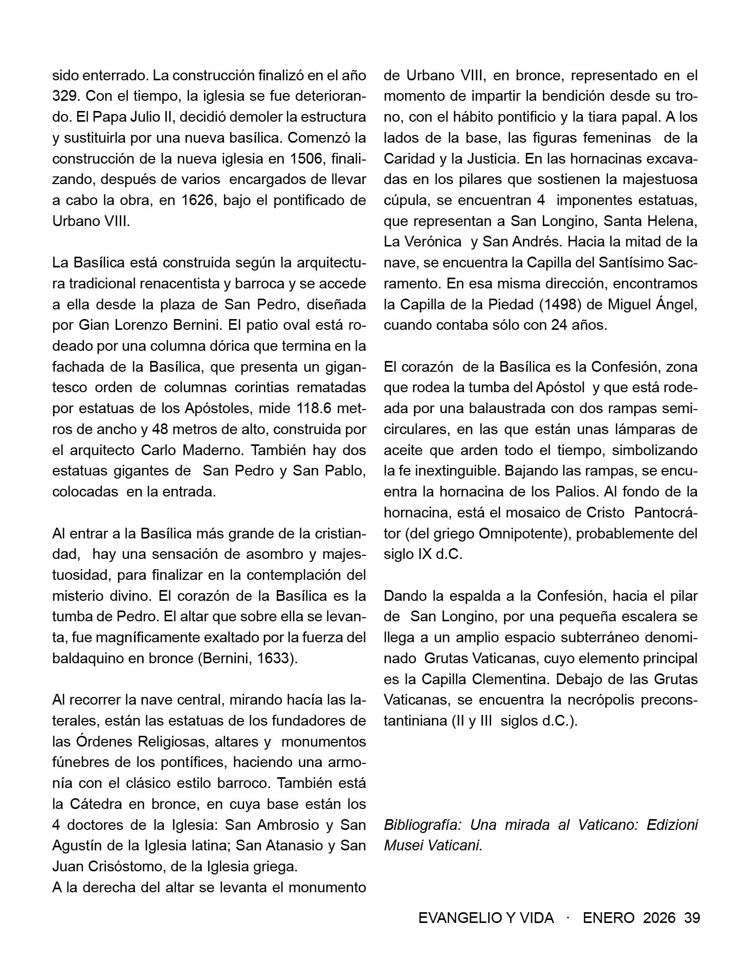 p39-0126