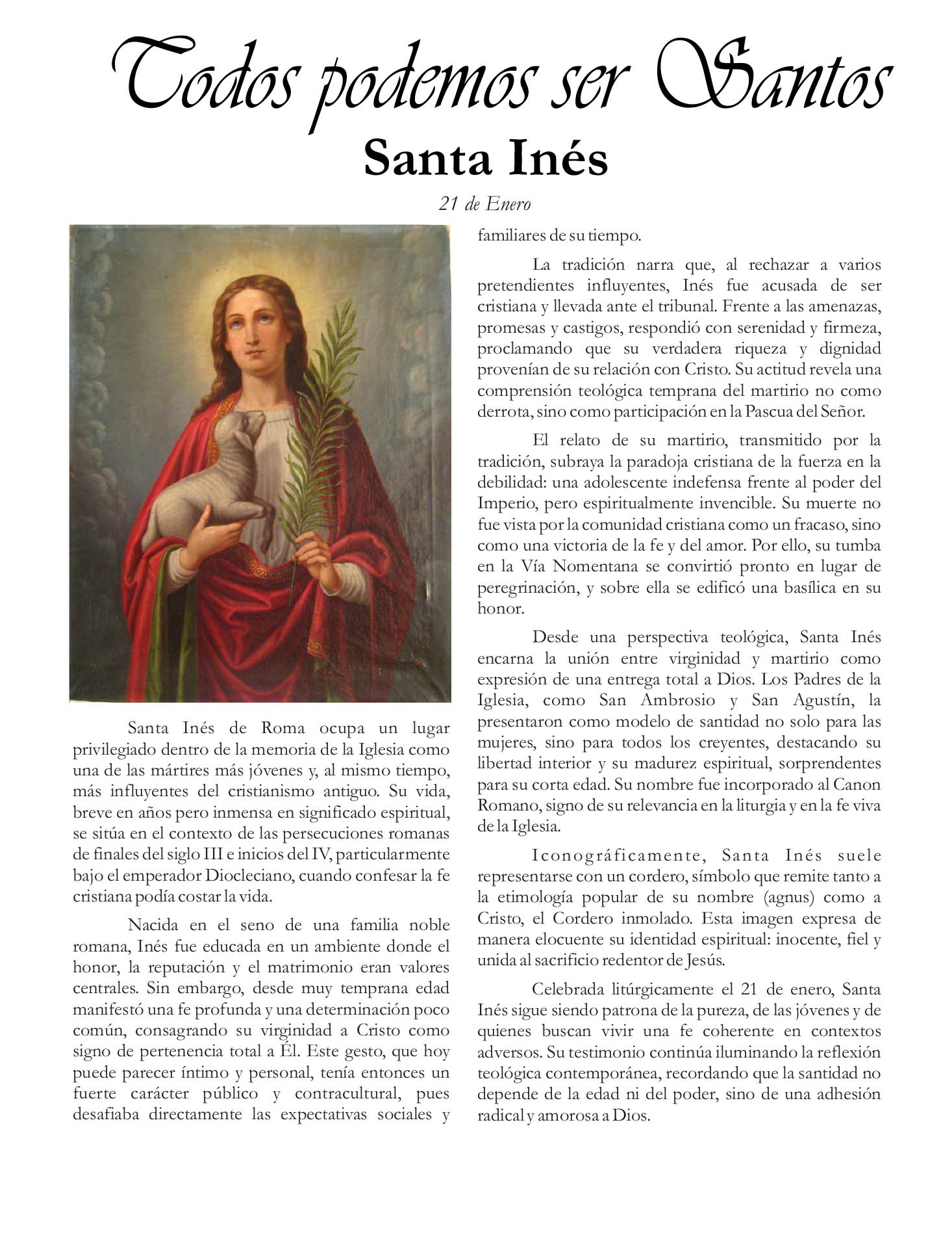 Contraportada-0126