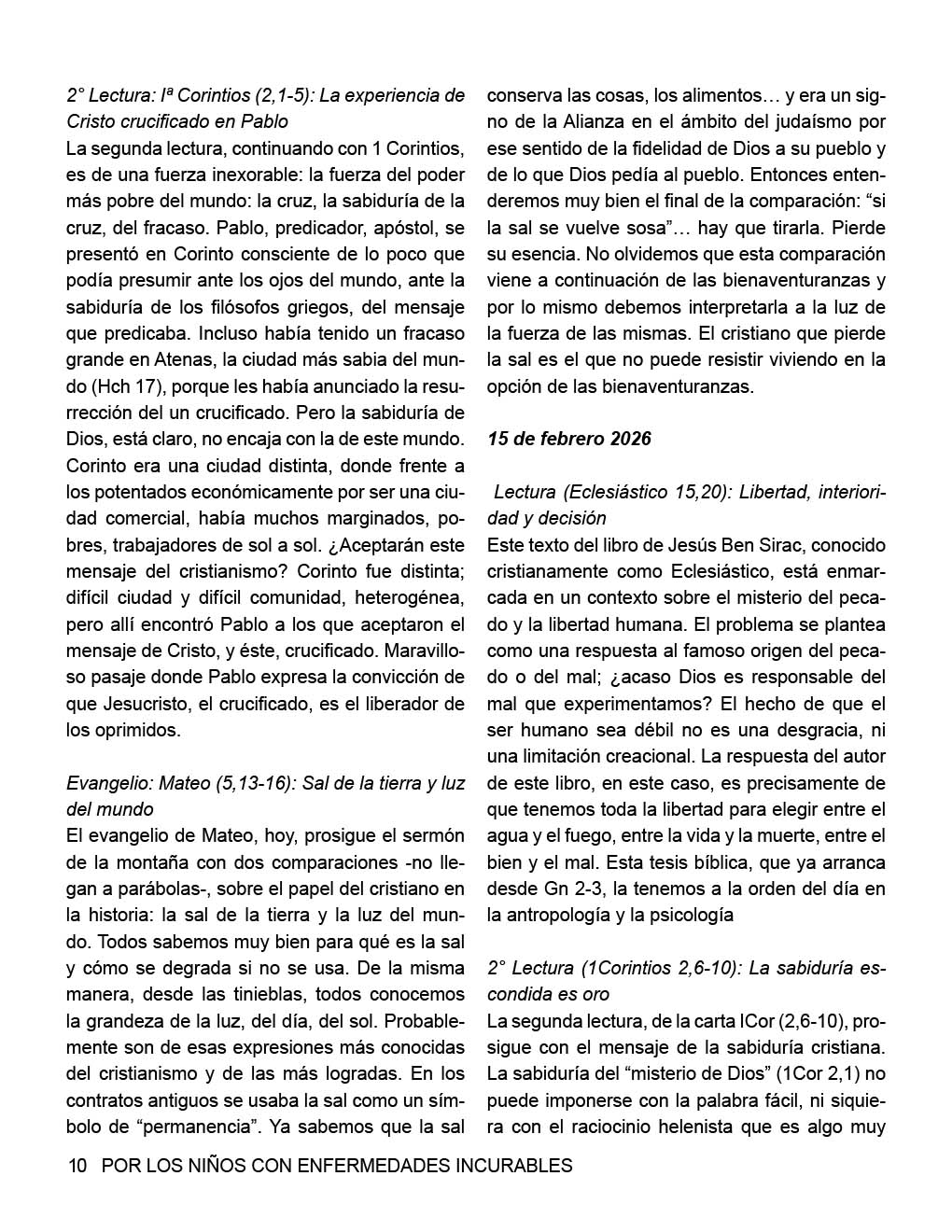 p10-0226
