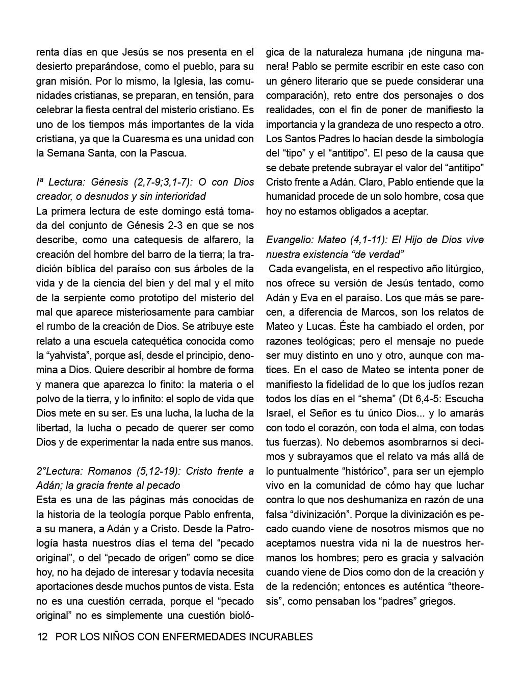 p12-0226