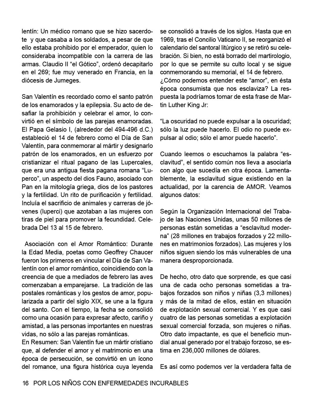 p16-0226