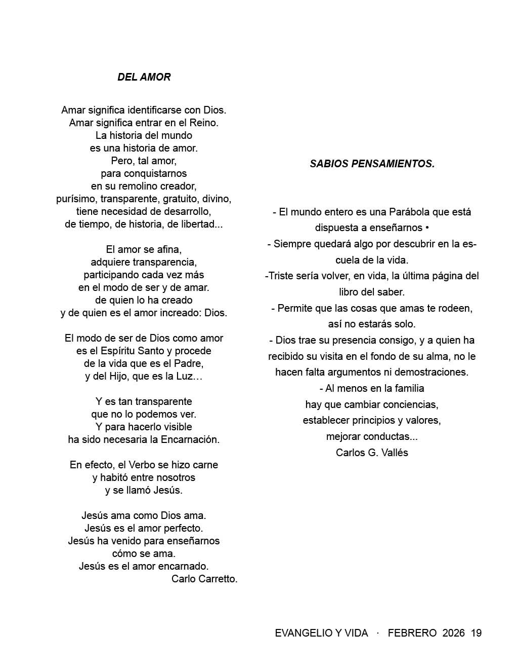 p19-0226