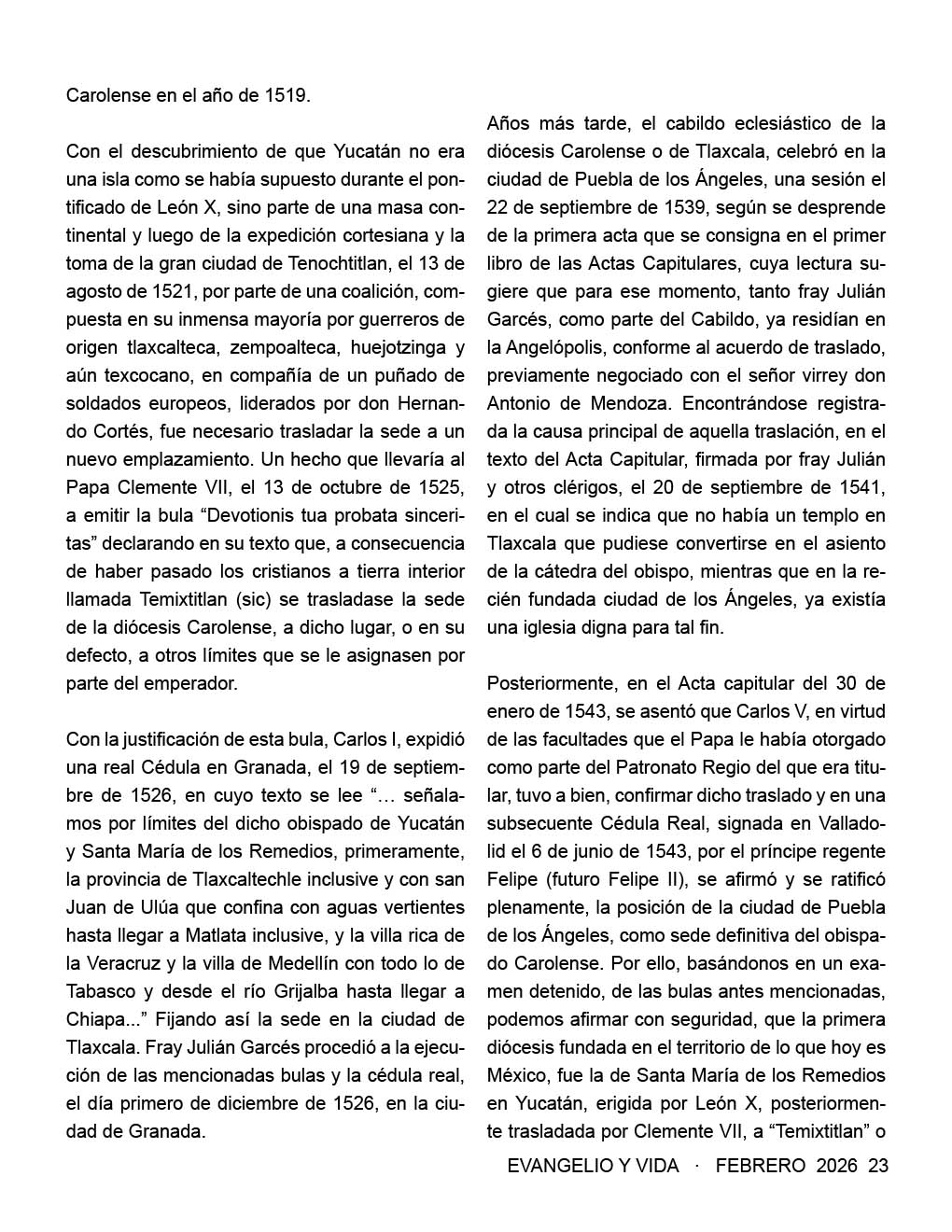 p23-0226