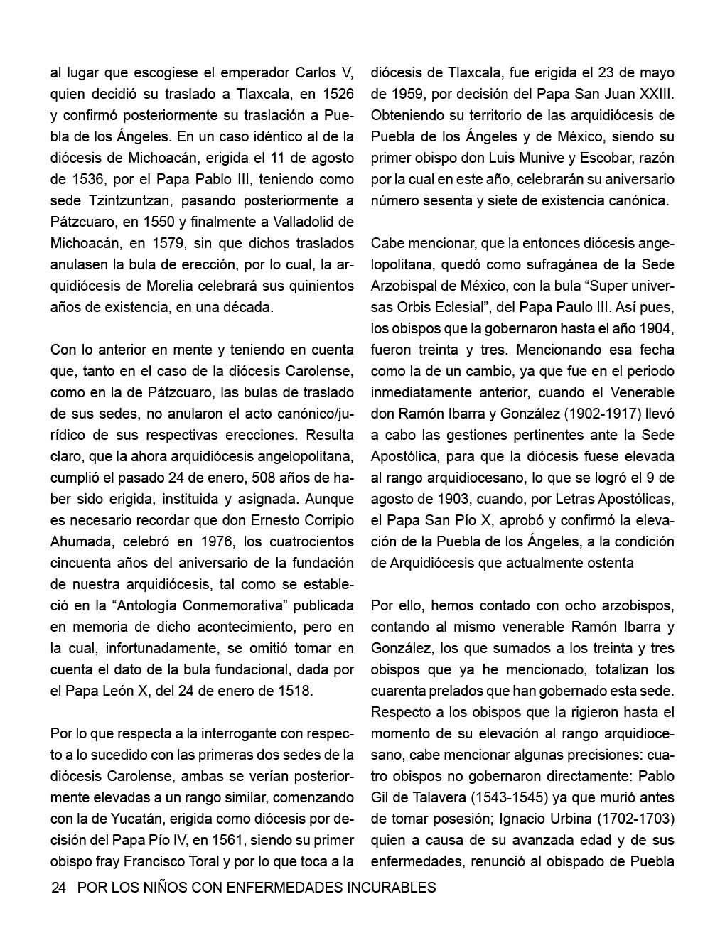 p24-0226