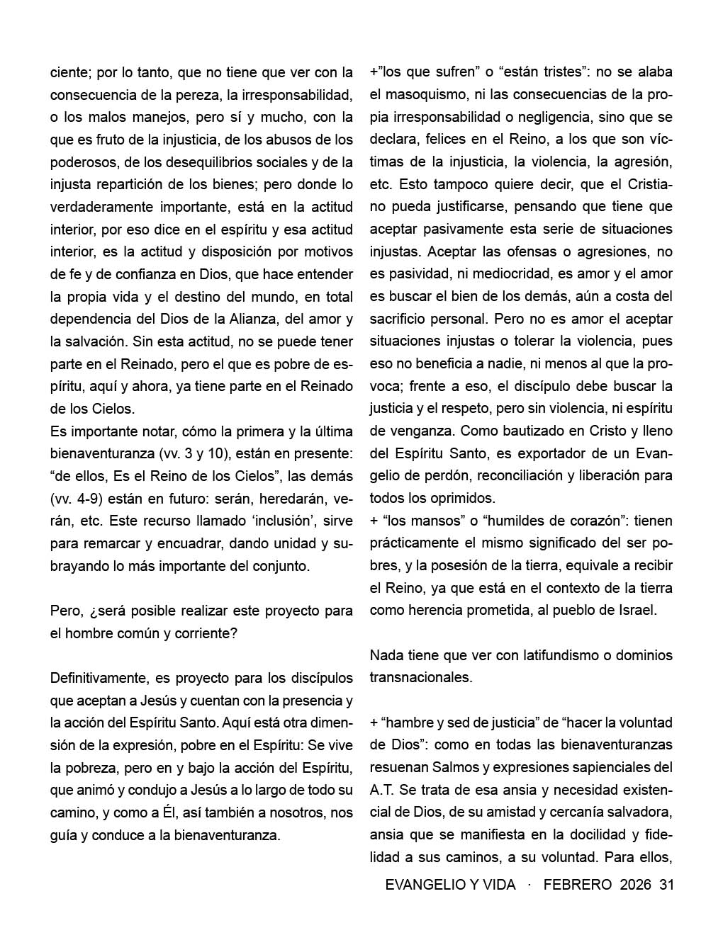 p31-0226