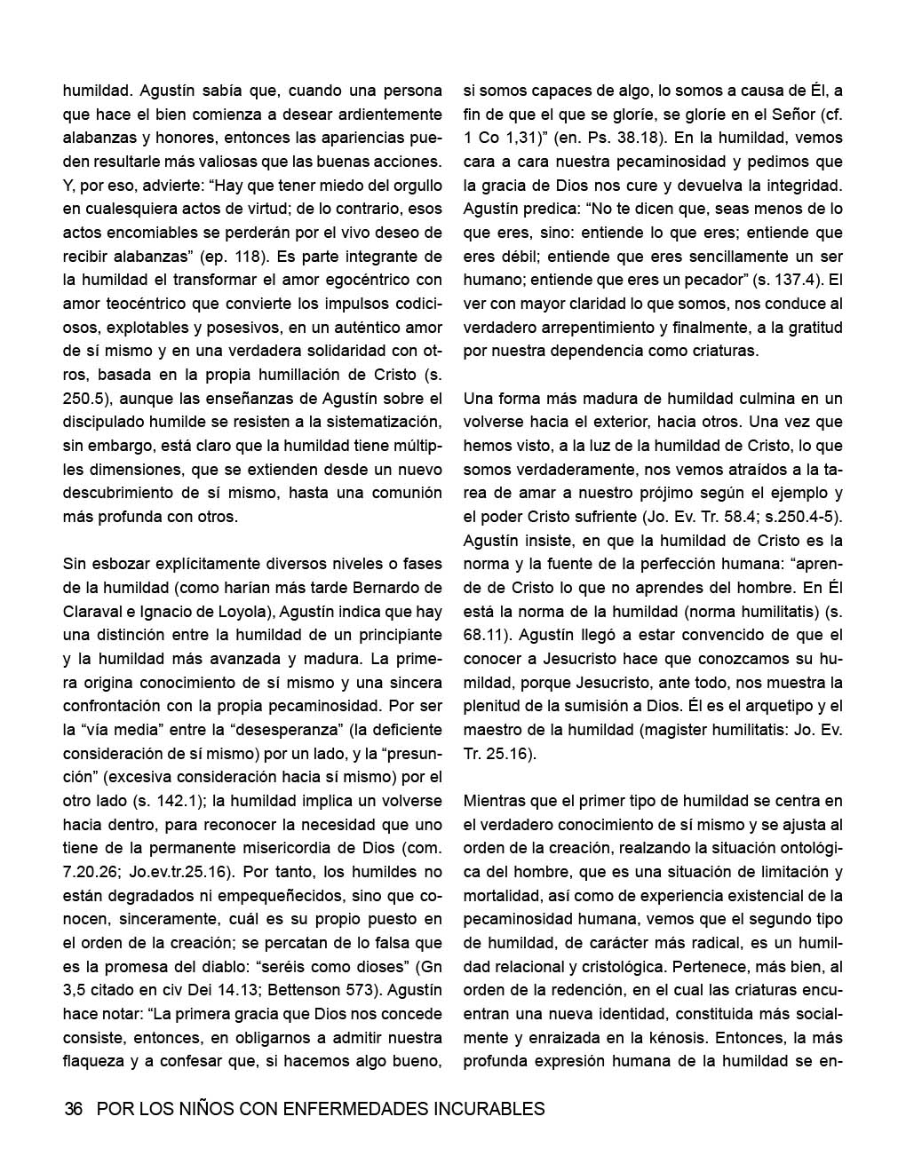 p36-0226