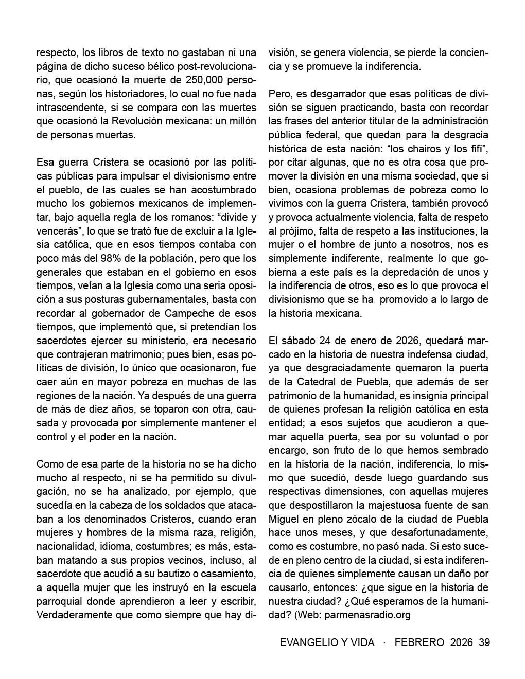 p39-0226