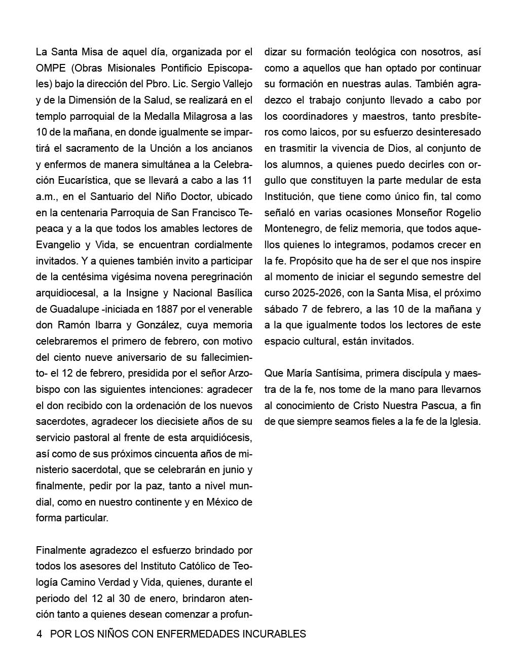 p4-0226
