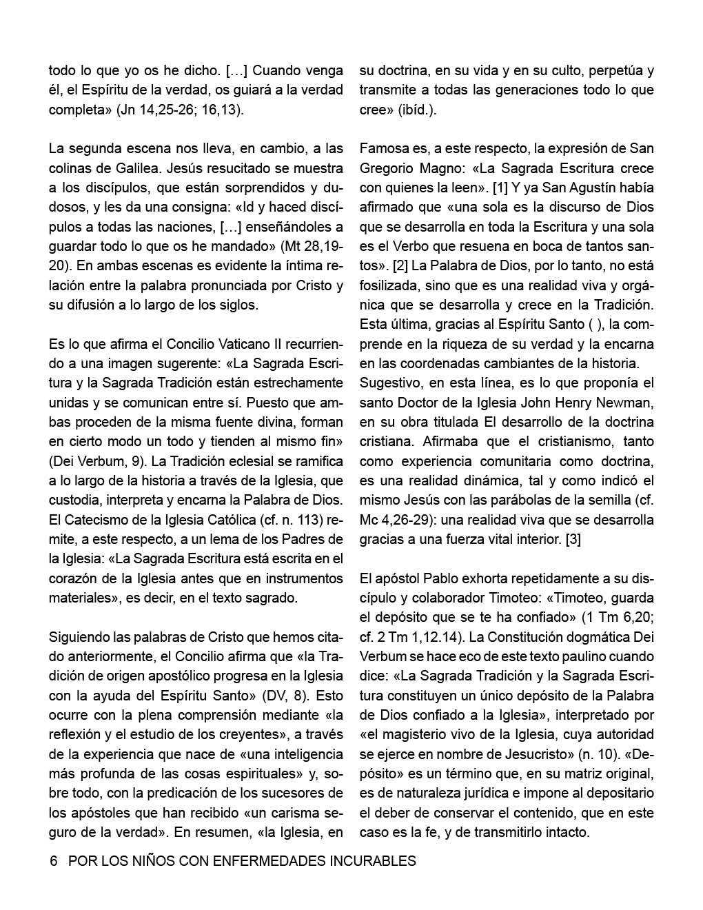 p6-0226