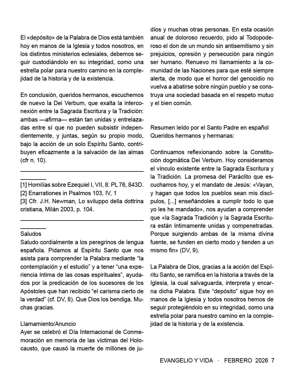 p7-0226