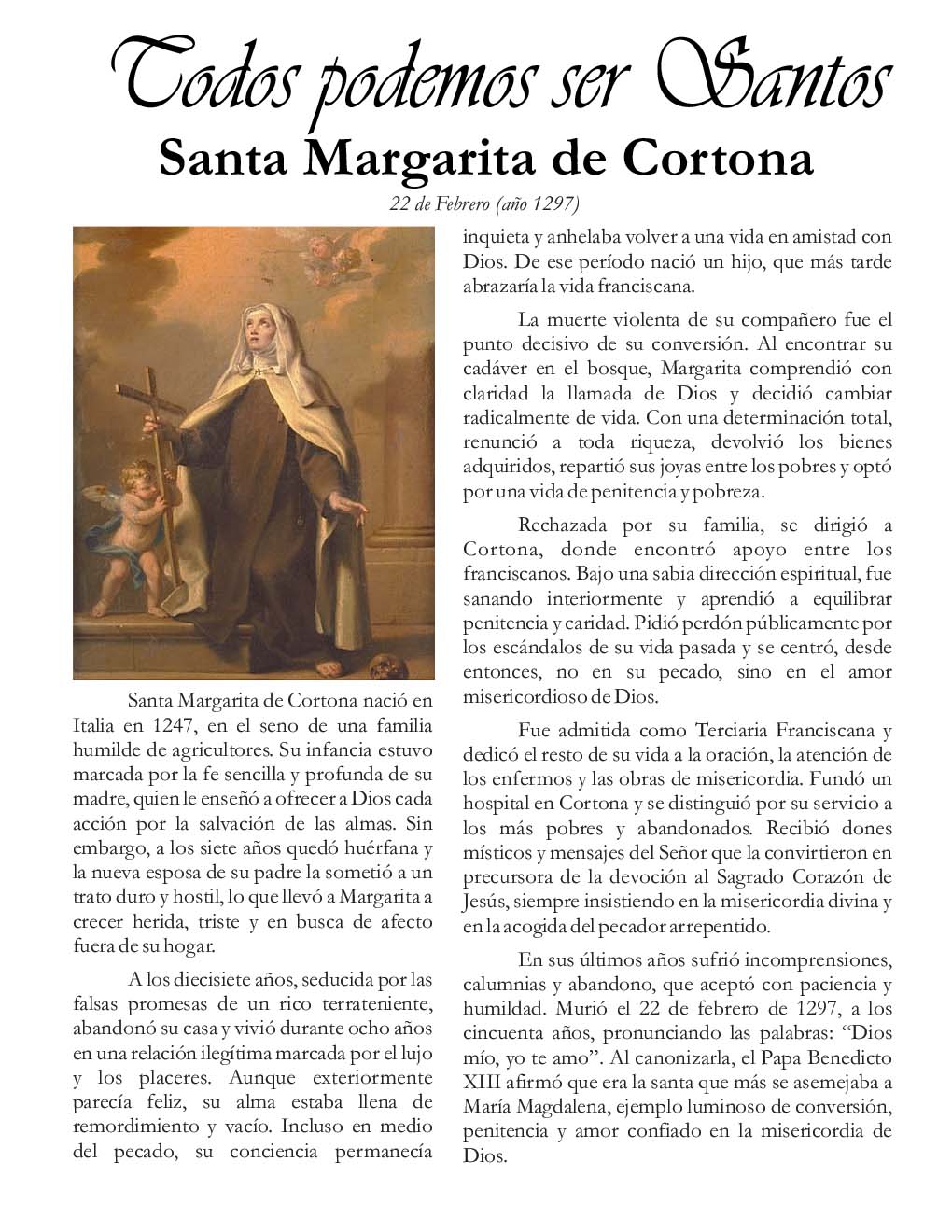 Contraportada-0226