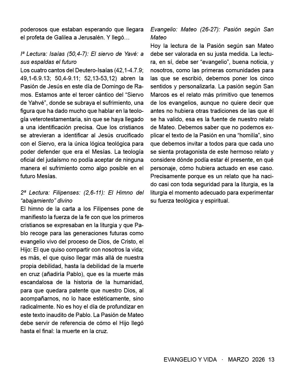 p13-0326