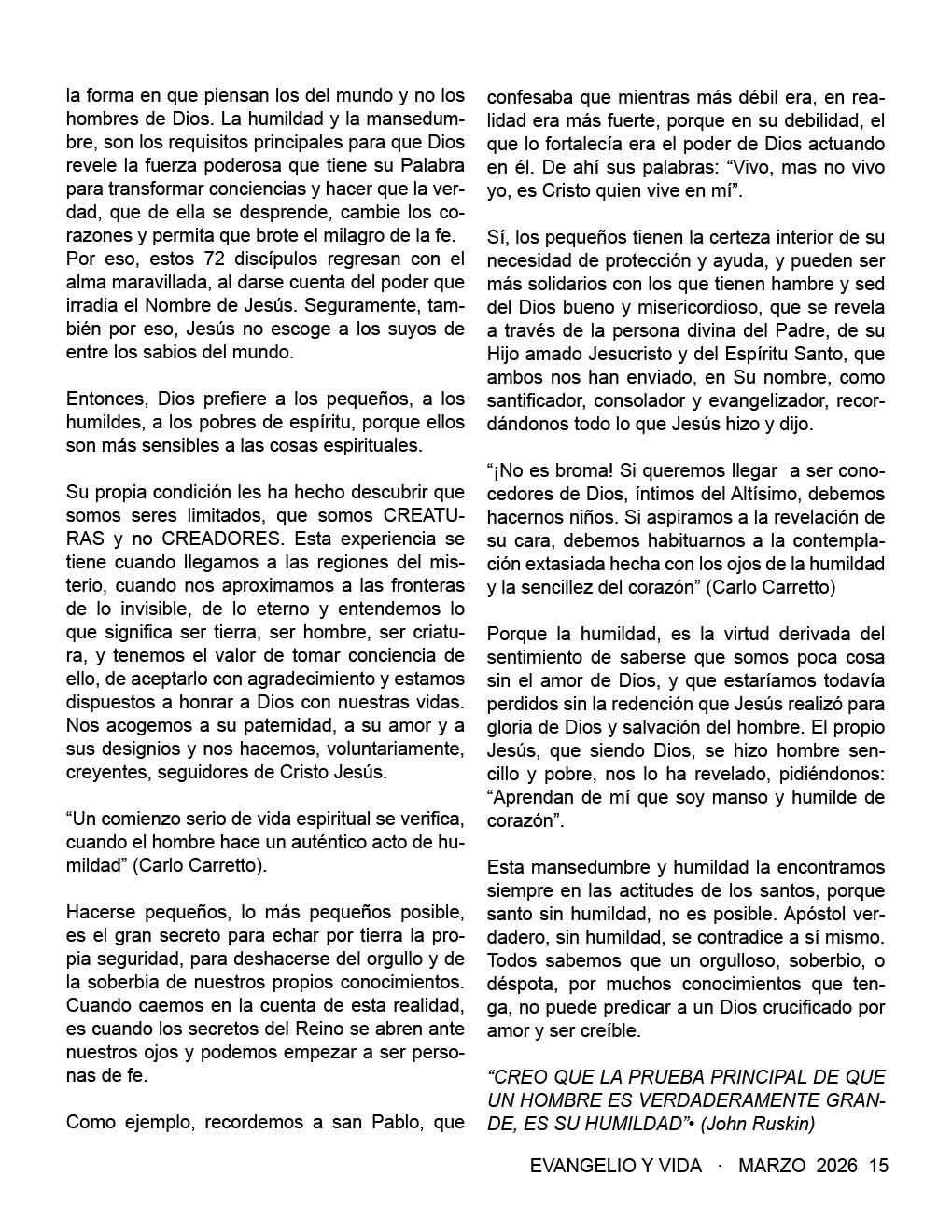 p15-0326