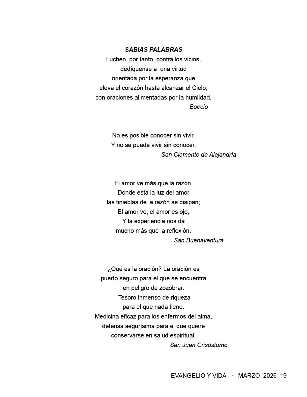 p19-0326
