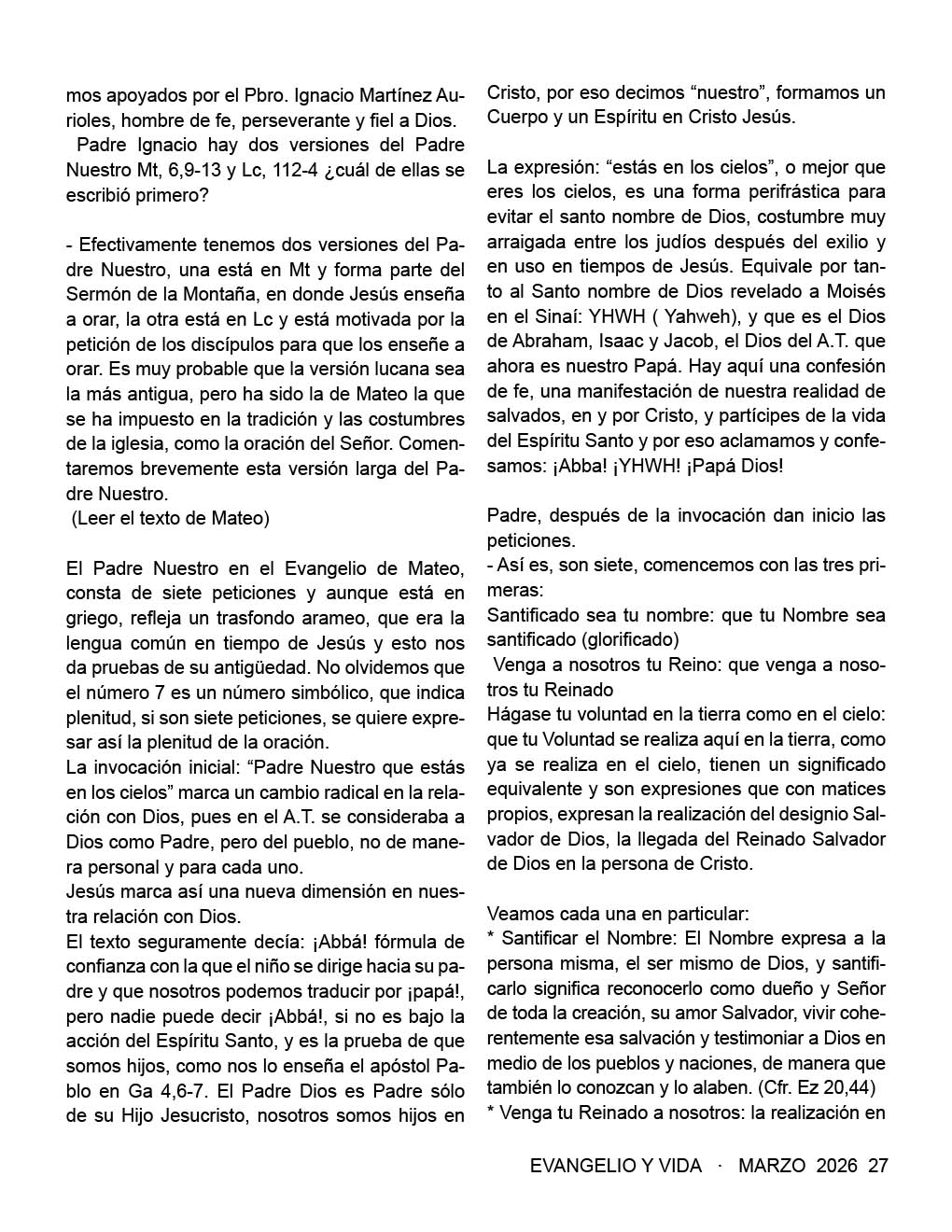 p27-0326