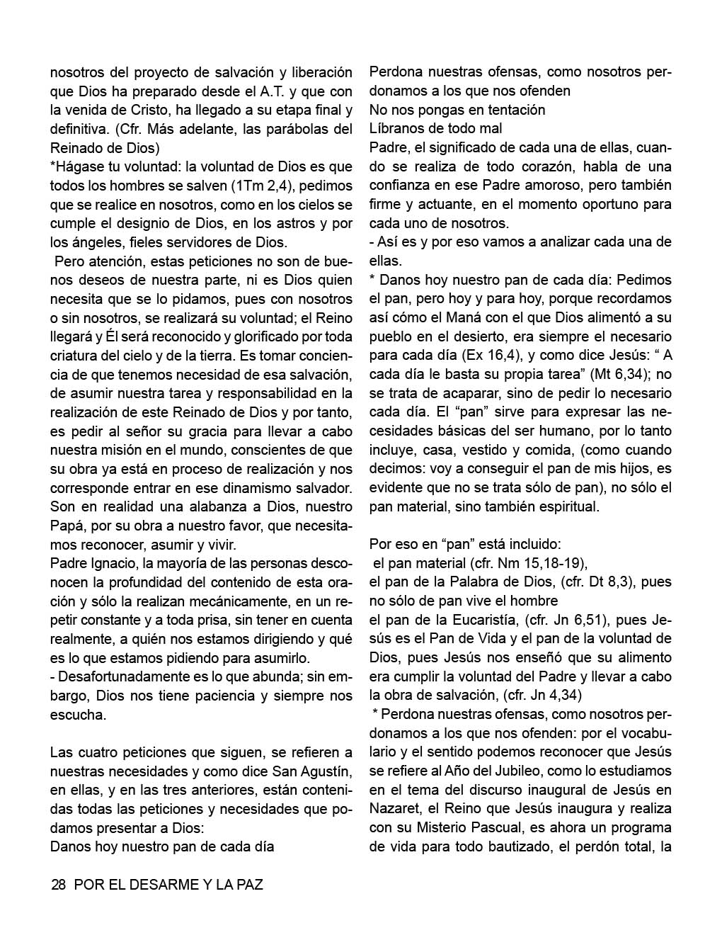 p28-0326