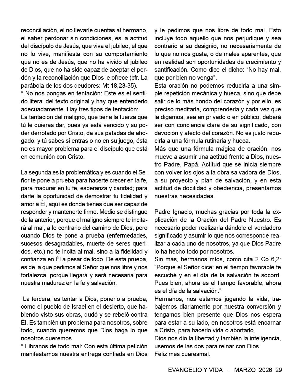 p29-0326