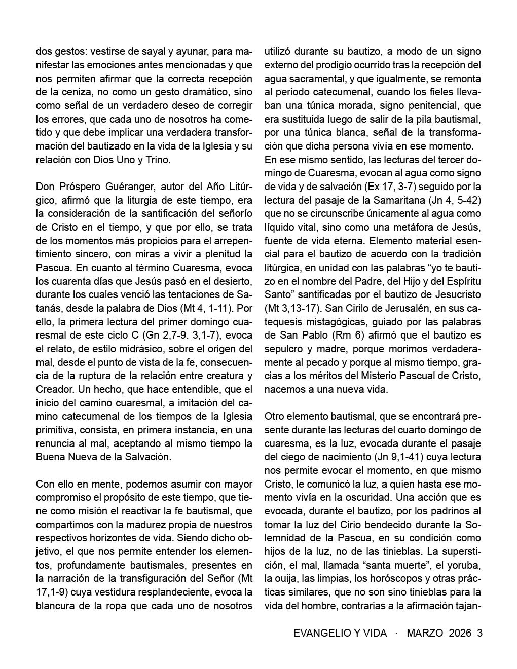 p3-0326