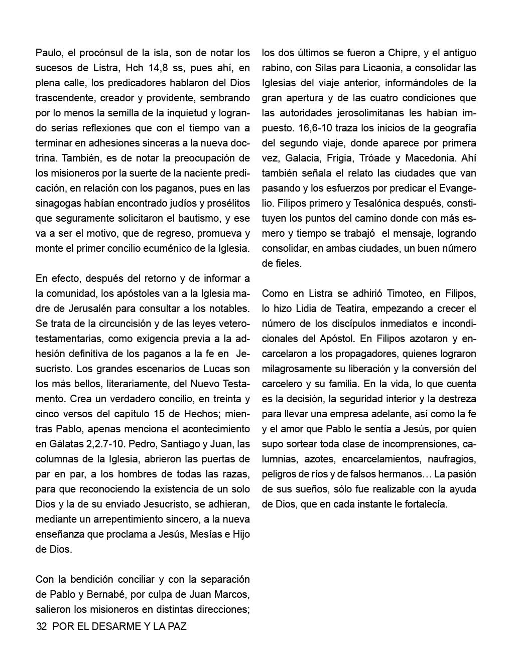 p32-0326