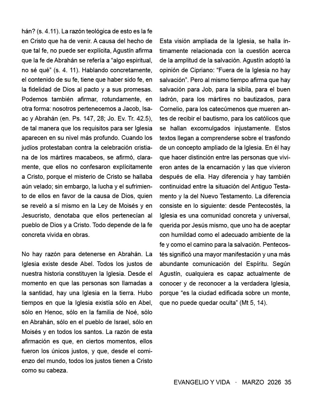 p35-0326