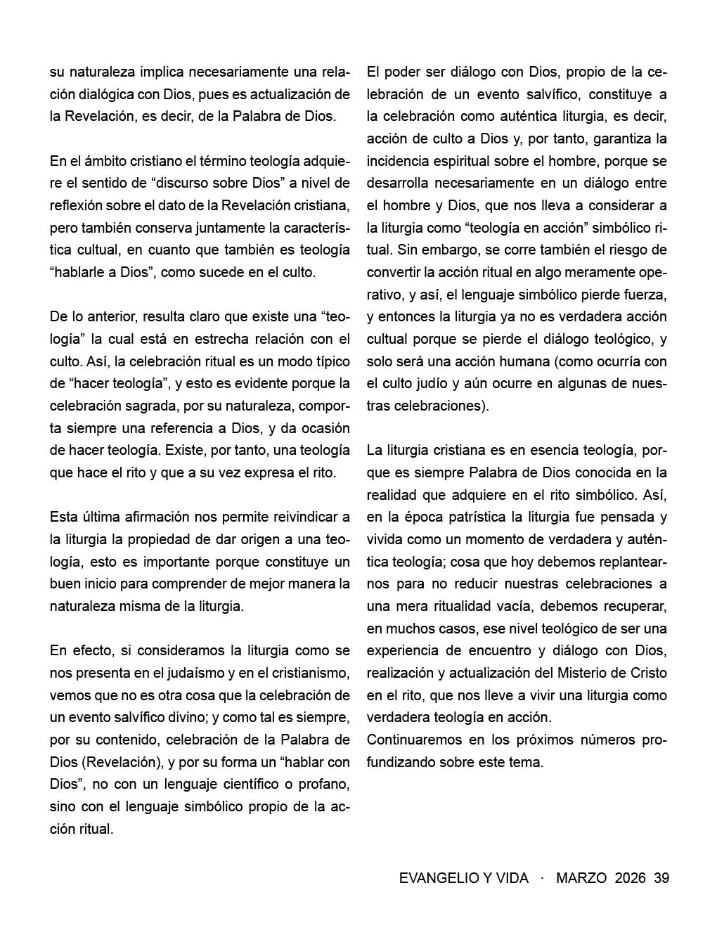p39-0326