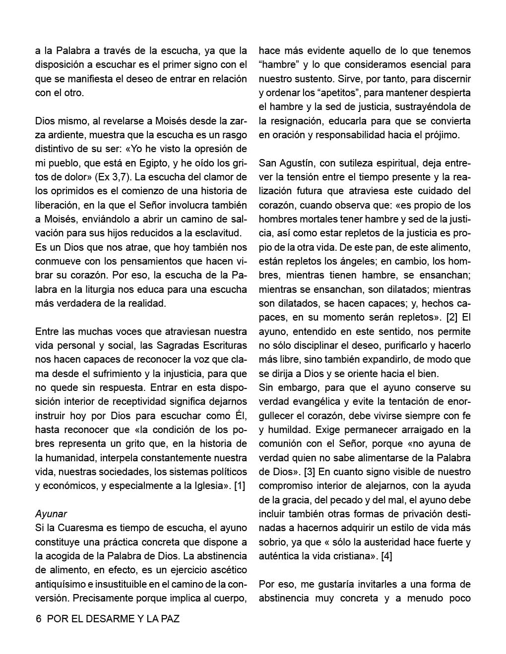 p6-0326
