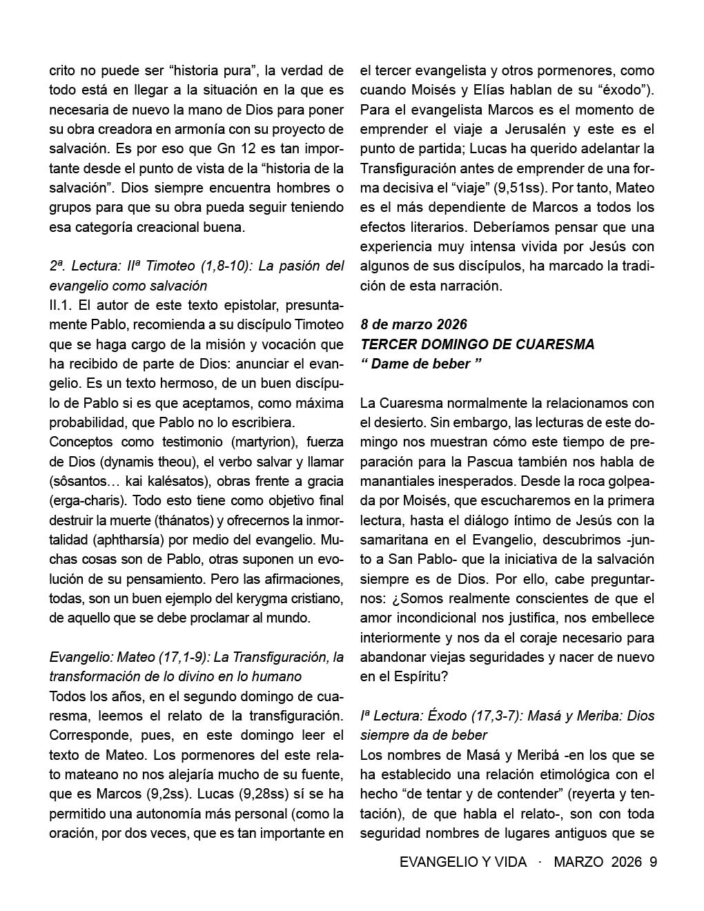 p9-0326