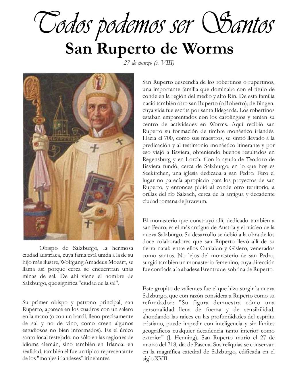 Contraportada-0326